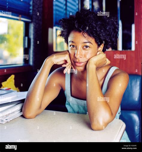 corinne bailey rae houston